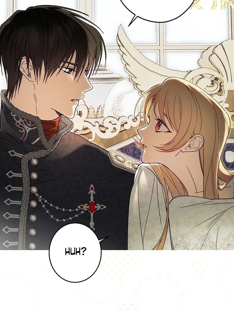 Read The Dawn That Twists Your Neck EN Manga Online
