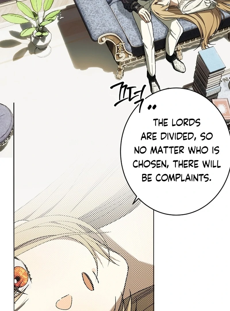 Read The Dawn That Twists Your Neck EN Manga Online