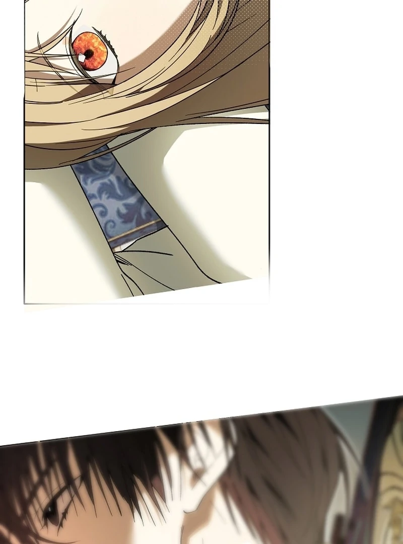 Read The Dawn That Twists Your Neck EN Manga Online
