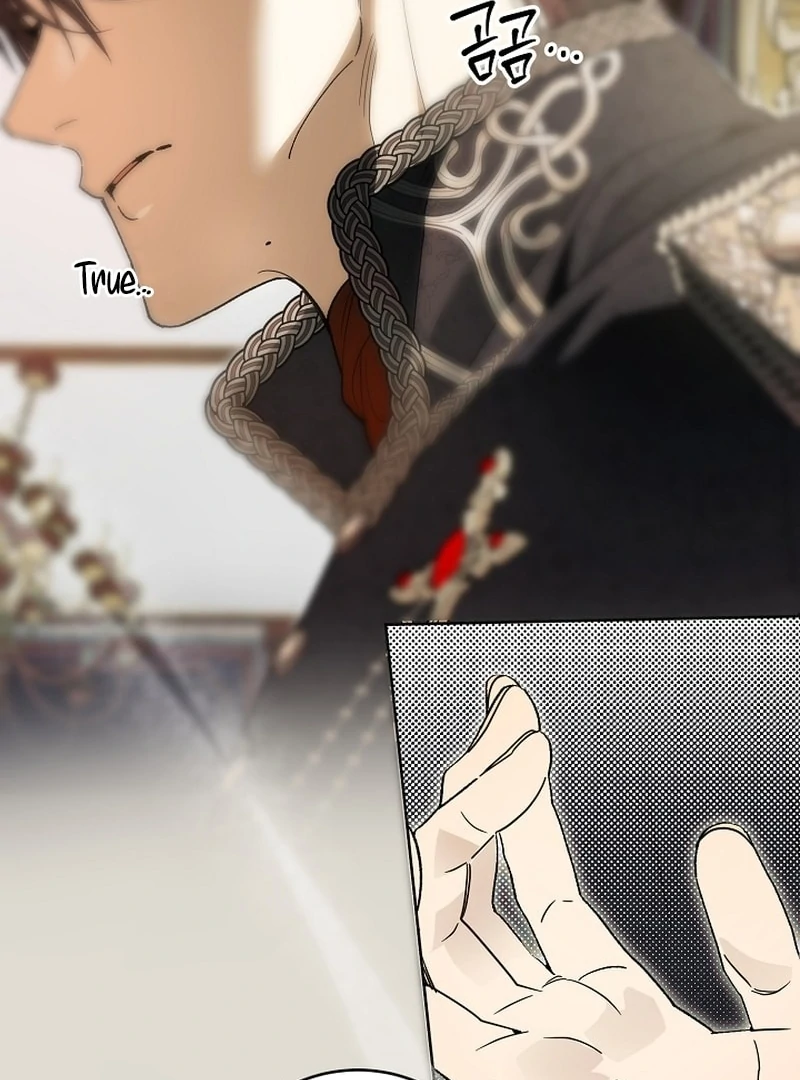 Read The Dawn That Twists Your Neck EN Manga Online