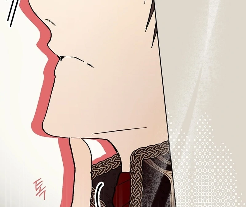 Read The Dawn That Twists Your Neck EN Manga Online