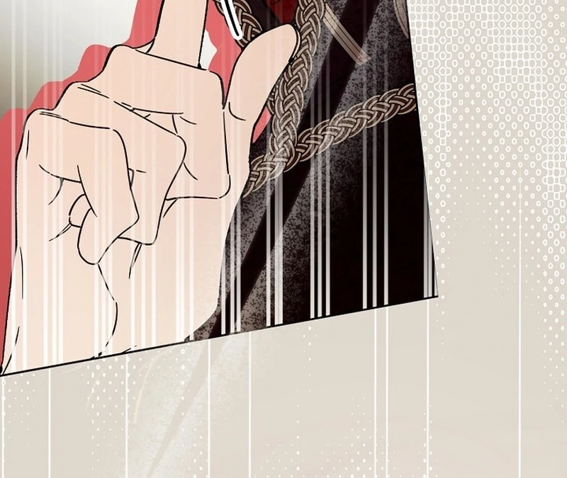 Read The Dawn That Twists Your Neck EN Manga Online