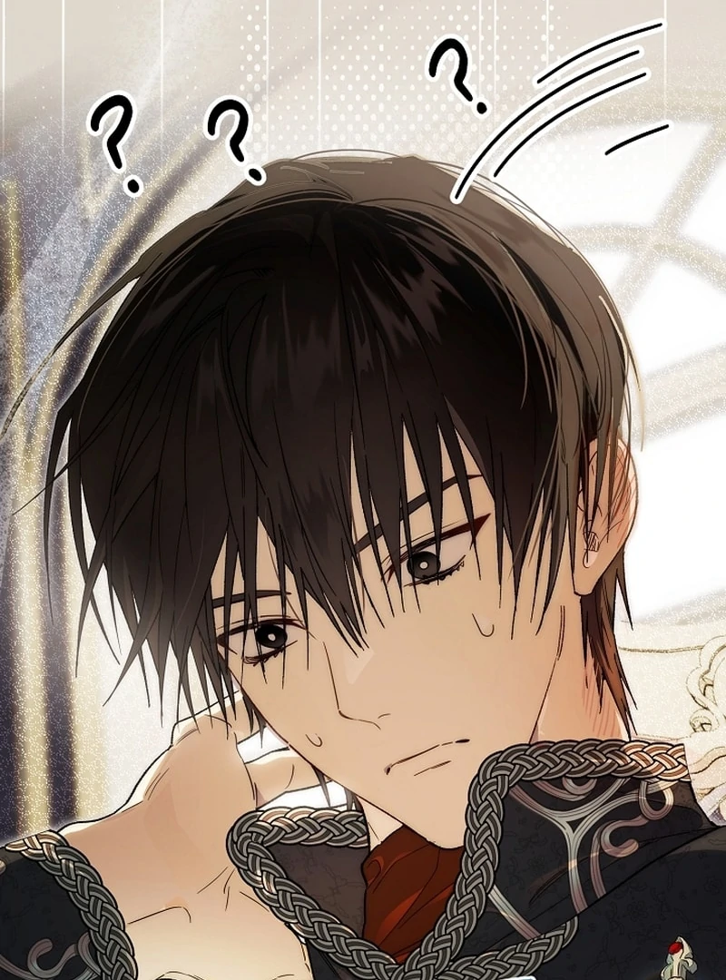 Read The Dawn That Twists Your Neck EN Manga Online