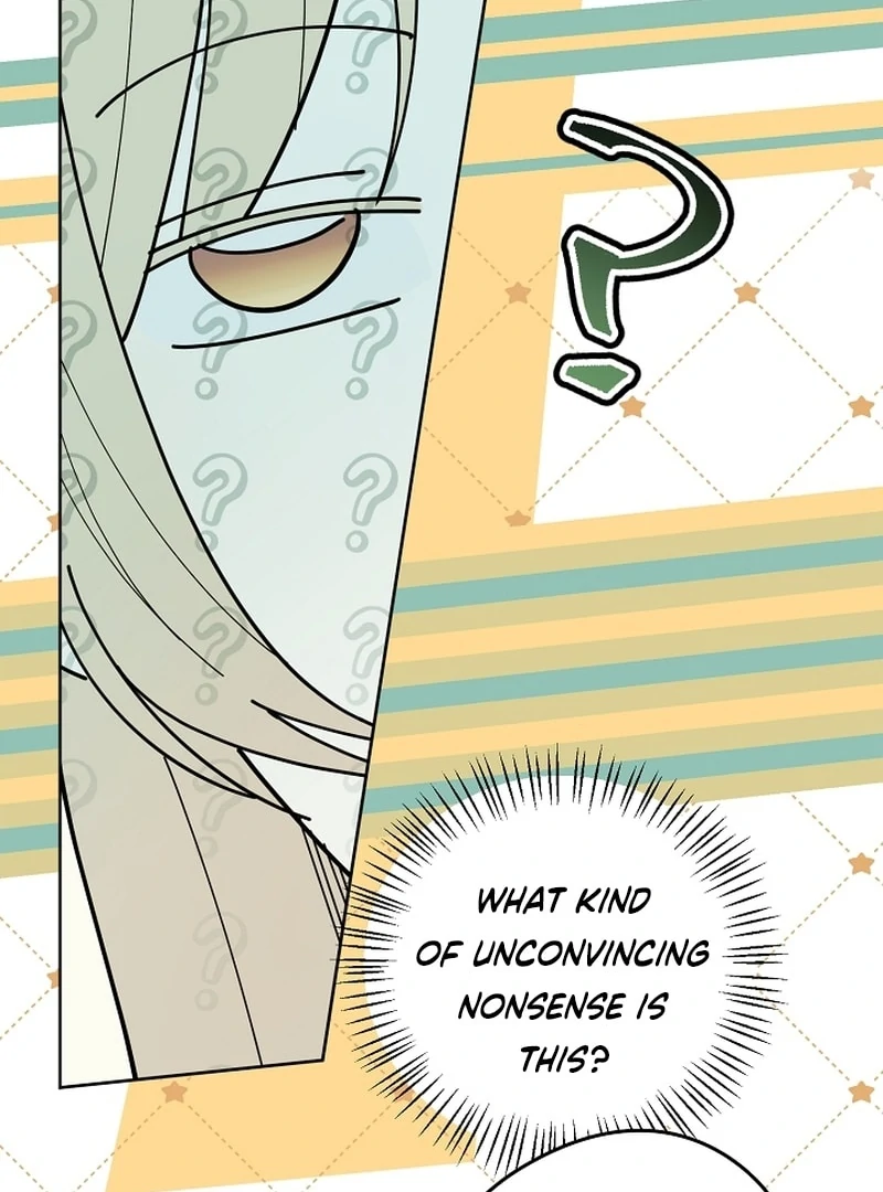 Read The Dawn That Twists Your Neck EN Manga Online