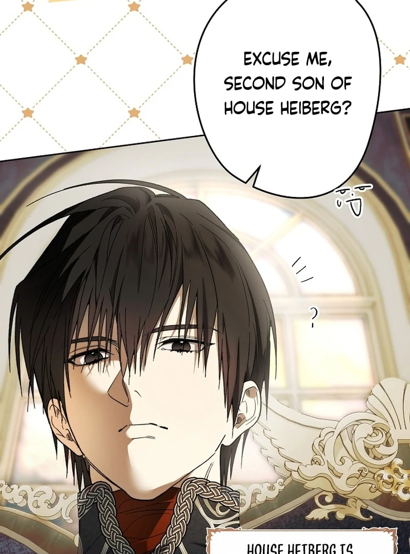 Read The Dawn That Twists Your Neck EN Manga Online