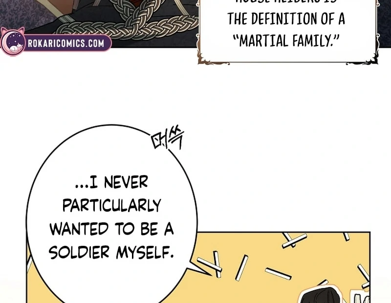 Read The Dawn That Twists Your Neck EN Manga Online