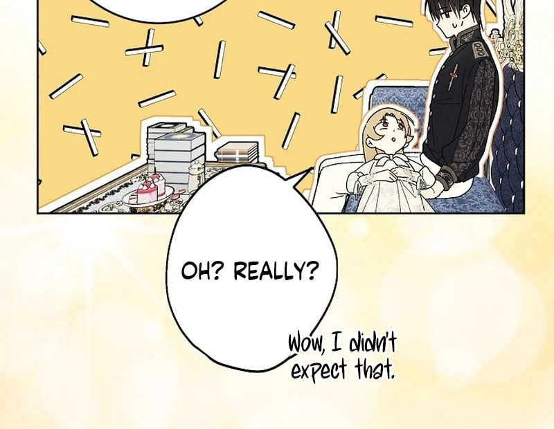 Read The Dawn That Twists Your Neck EN Manga Online