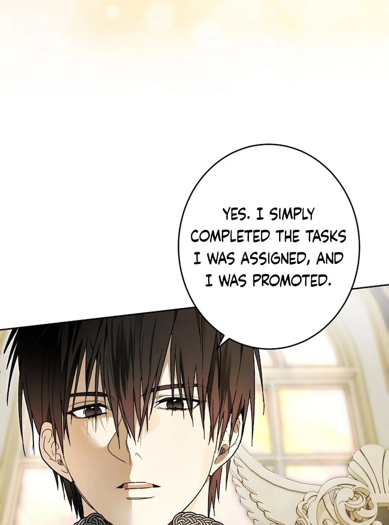 Read The Dawn That Twists Your Neck EN Manga Online