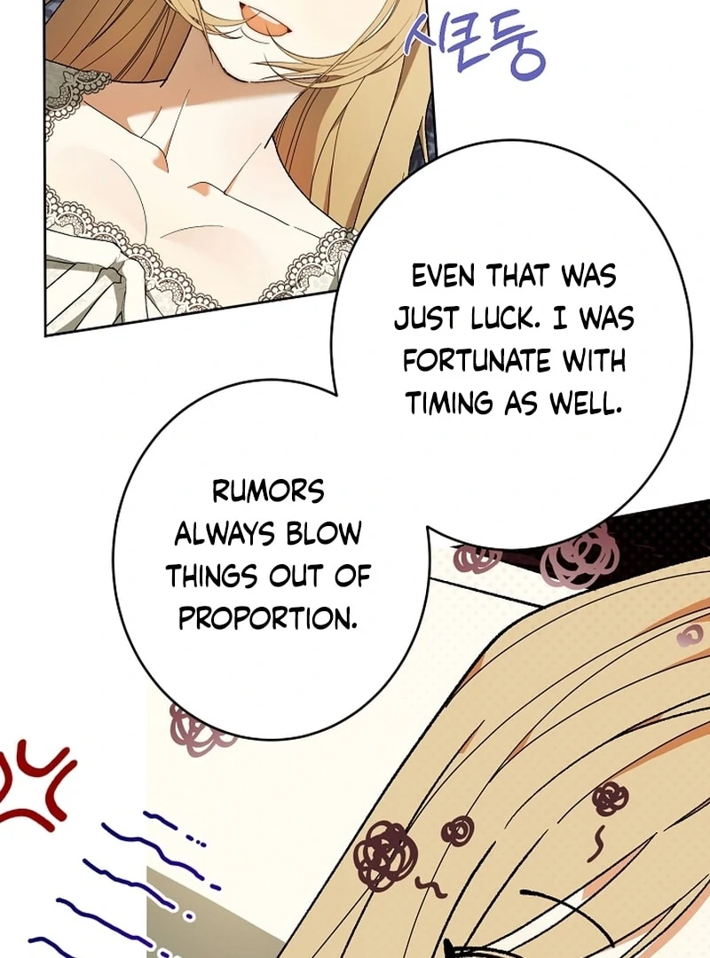 Read The Dawn That Twists Your Neck EN Manga Online