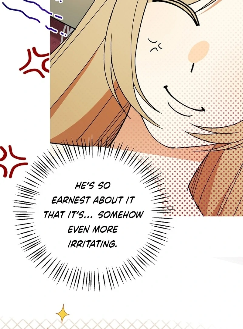 Read The Dawn That Twists Your Neck EN Manga Online