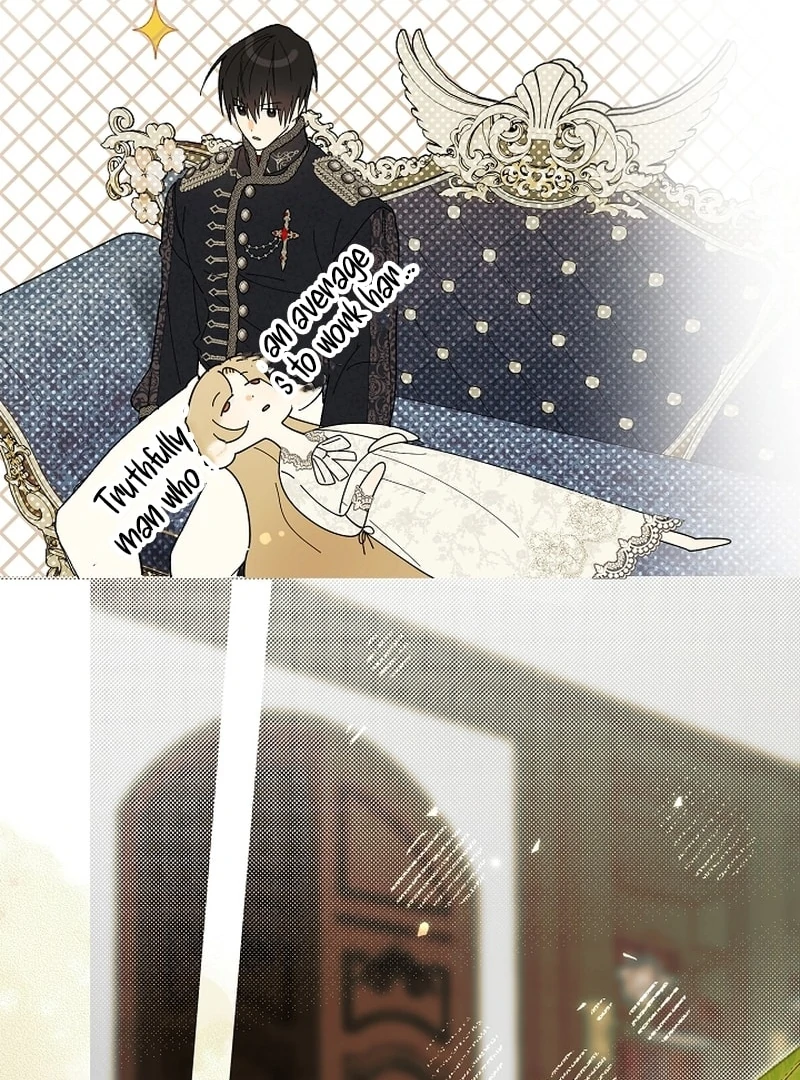 Read The Dawn That Twists Your Neck EN Manga Online
