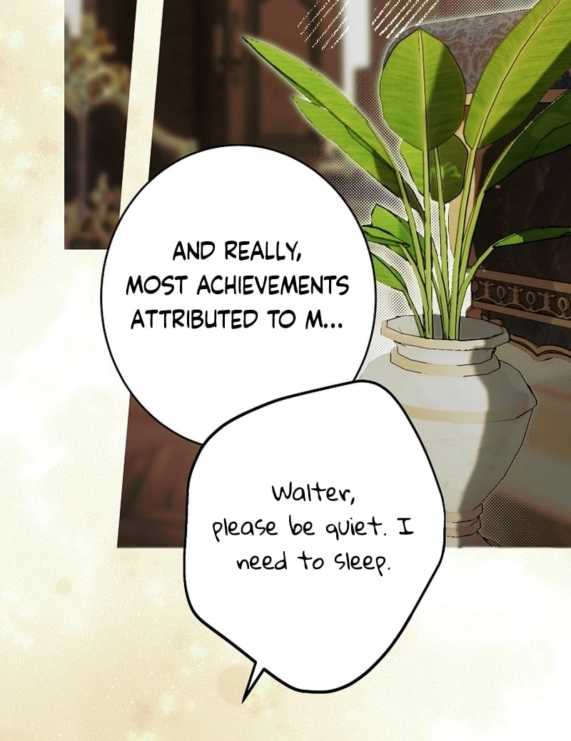 Read The Dawn That Twists Your Neck EN Manga Online