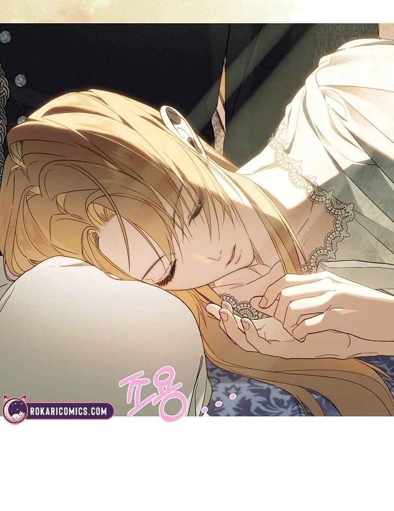 Read The Dawn That Twists Your Neck EN Manga Online