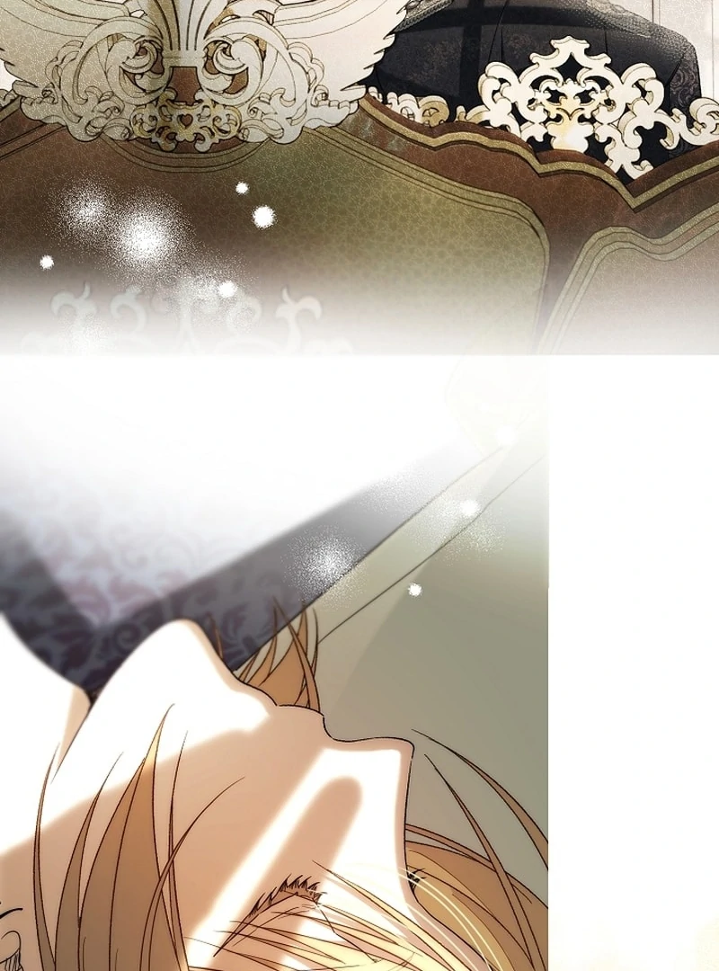 Read The Dawn That Twists Your Neck EN Manga Online