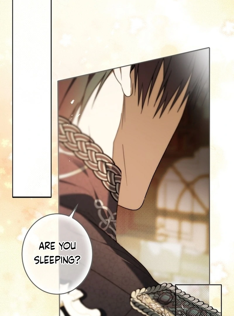 Read The Dawn That Twists Your Neck EN Manga Online