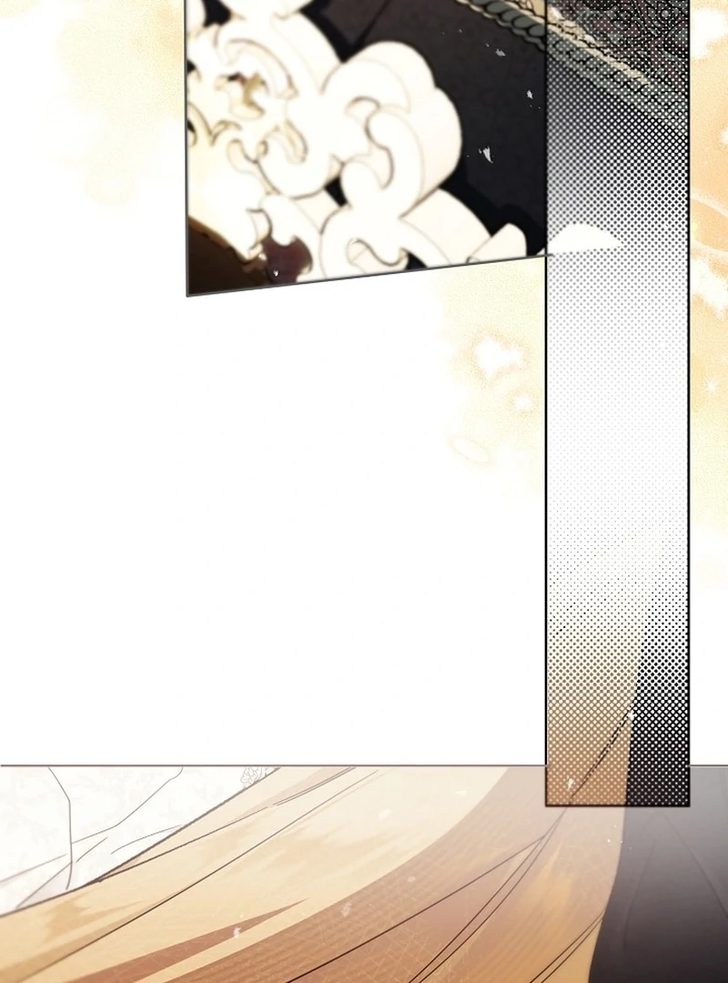 Read The Dawn That Twists Your Neck EN Manga Online