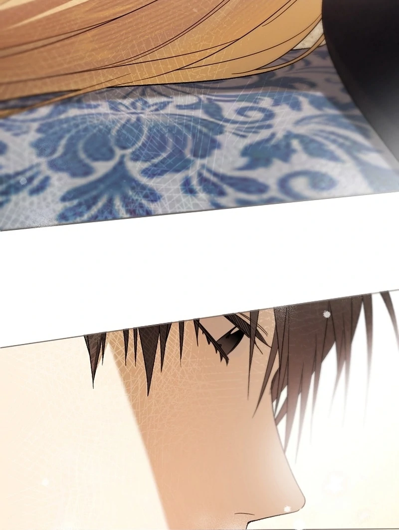 Read The Dawn That Twists Your Neck EN Manga Online