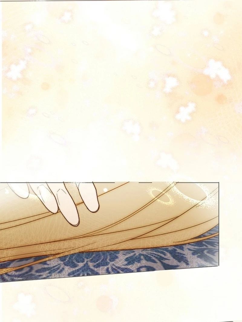 Read The Dawn That Twists Your Neck EN Manga Online