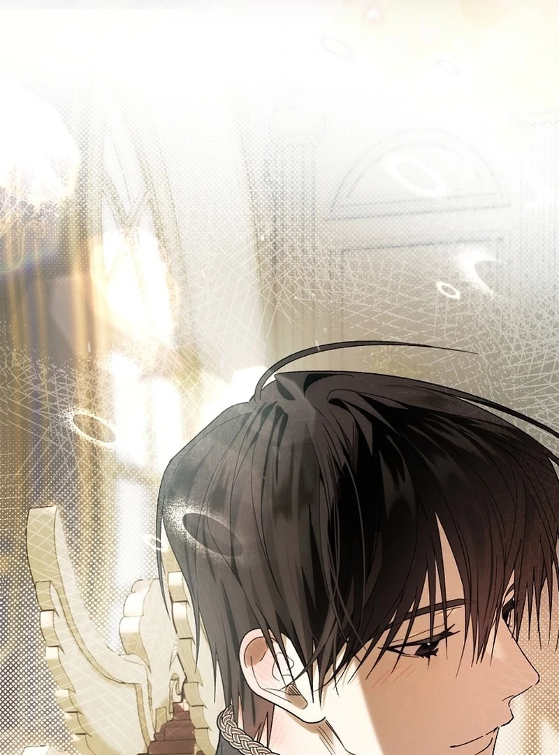 Read The Dawn That Twists Your Neck EN Manga Online