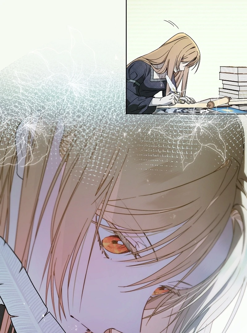 Read The Dawn That Twists Your Neck EN Manga Online