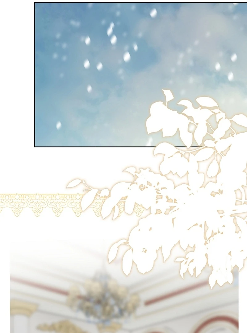 Read The Dawn That Twists Your Neck EN Manga Online