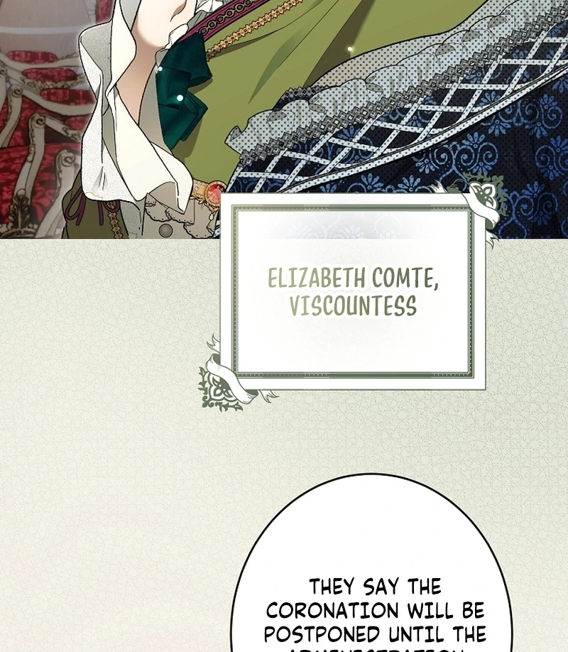 Read The Dawn That Twists Your Neck EN Manga Online