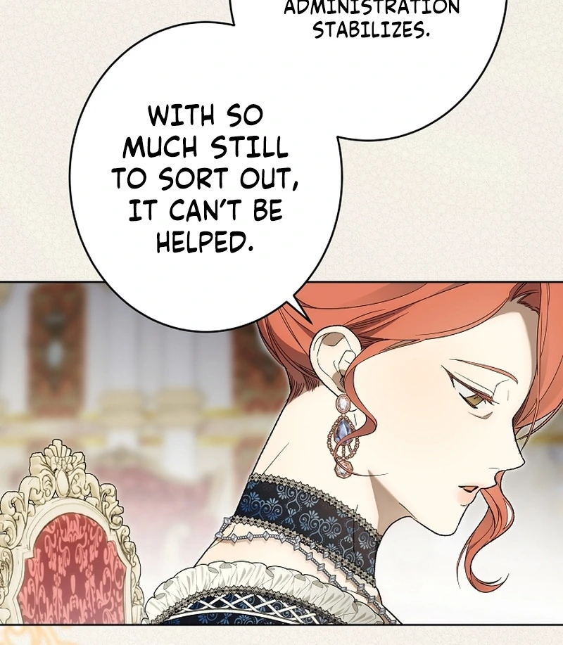 Read The Dawn That Twists Your Neck EN Manga Online