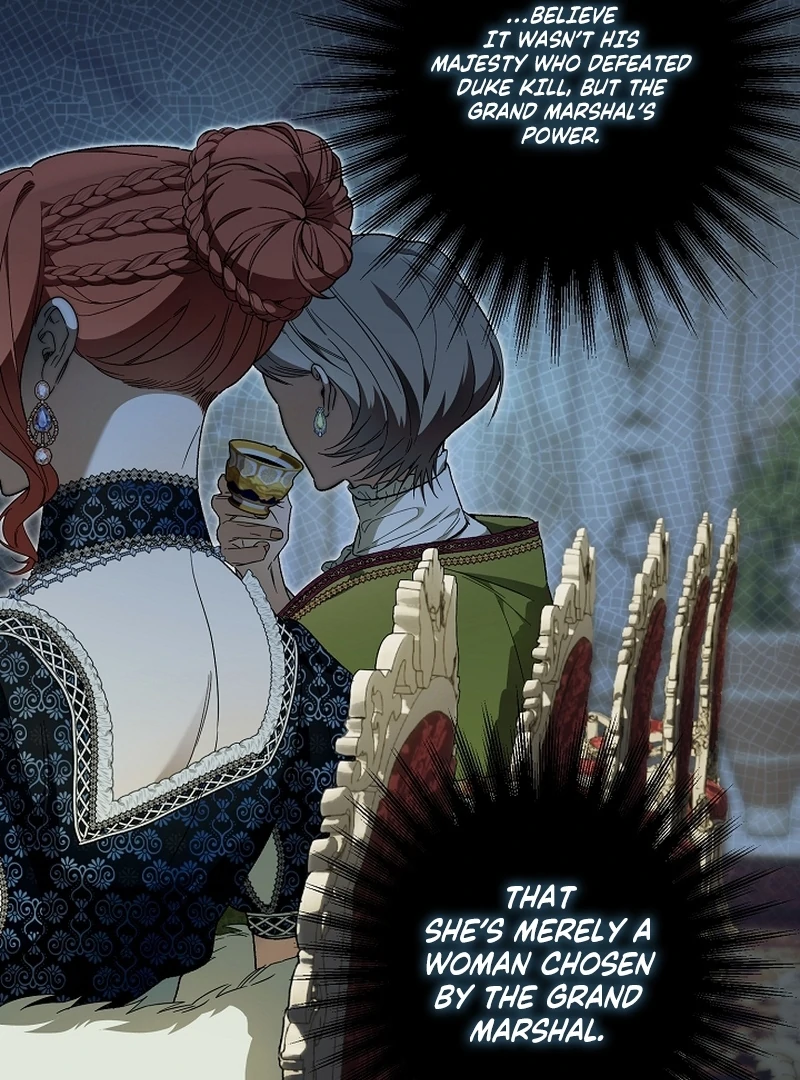 Read The Dawn That Twists Your Neck EN Manga Online