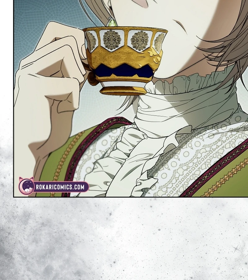 Read The Dawn That Twists Your Neck EN Manga Online