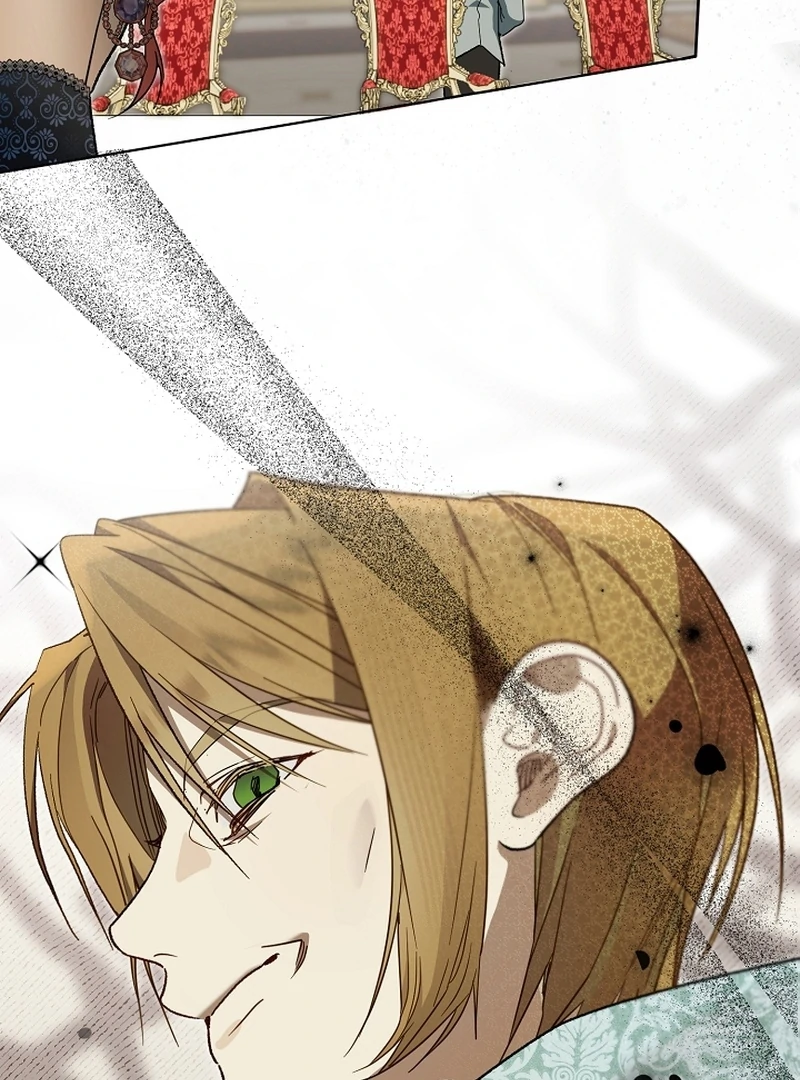 Read The Dawn That Twists Your Neck EN Manga Online