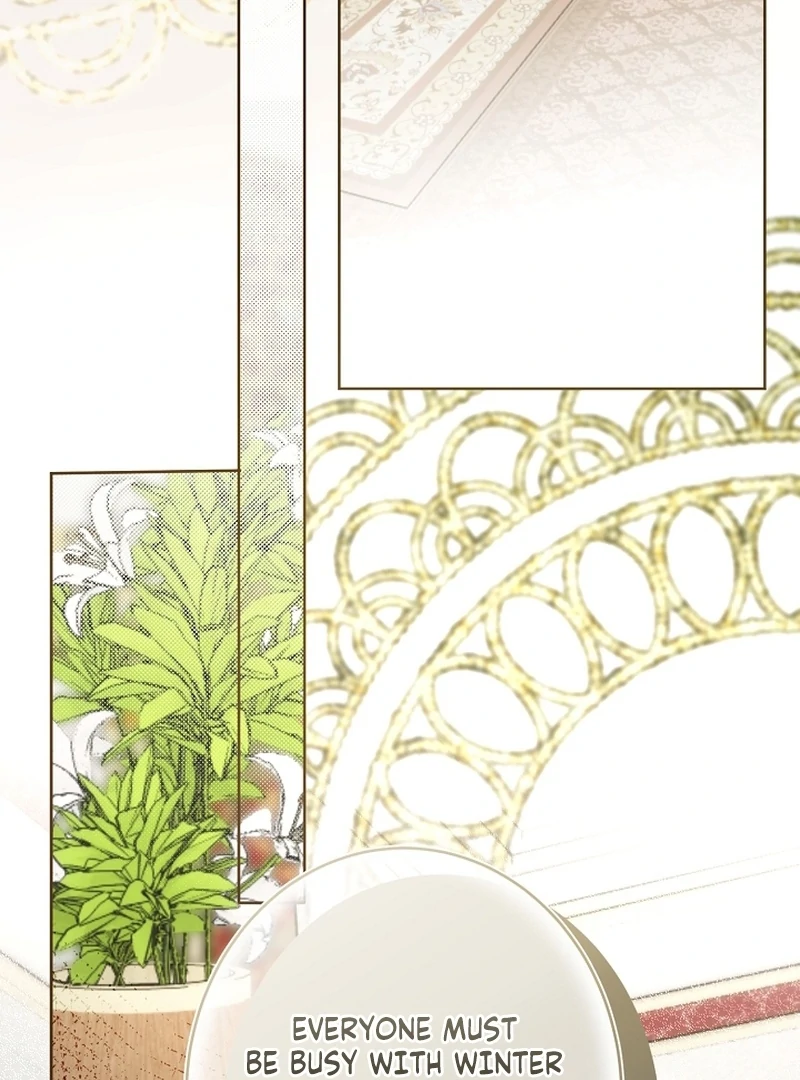 Read The Dawn That Twists Your Neck EN Manga Online