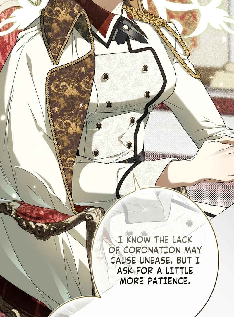 Read The Dawn That Twists Your Neck EN Manga Online