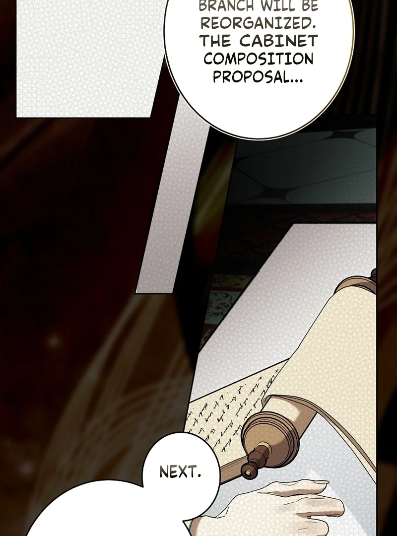 Read The Dawn That Twists Your Neck EN Manga Online
