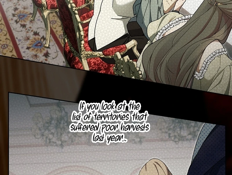 Read The Dawn That Twists Your Neck EN Manga Online