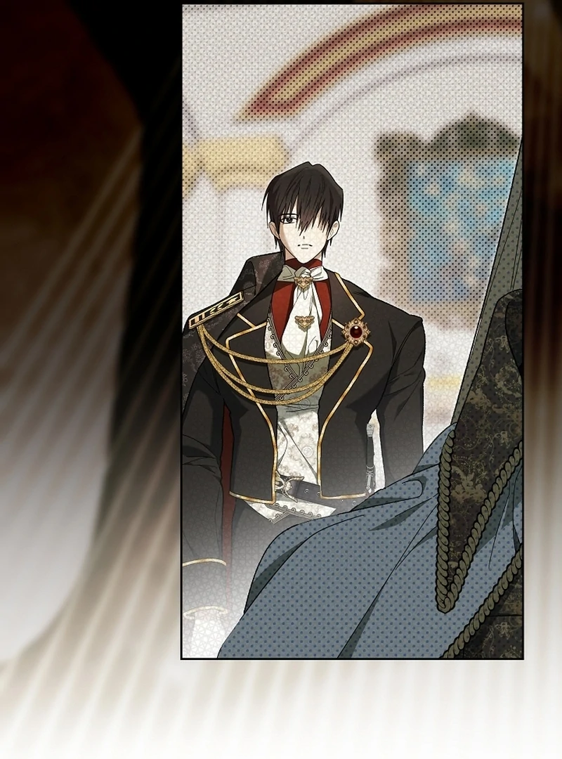 Read The Dawn That Twists Your Neck EN Manga Online