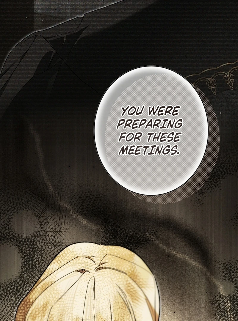 Read The Dawn That Twists Your Neck EN Manga Online
