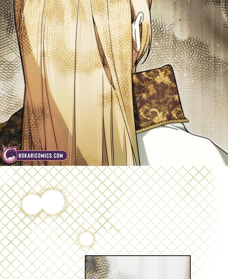 Read The Dawn That Twists Your Neck EN Manga Online