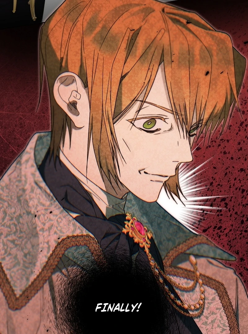 Read The Dawn That Twists Your Neck EN Manga Online