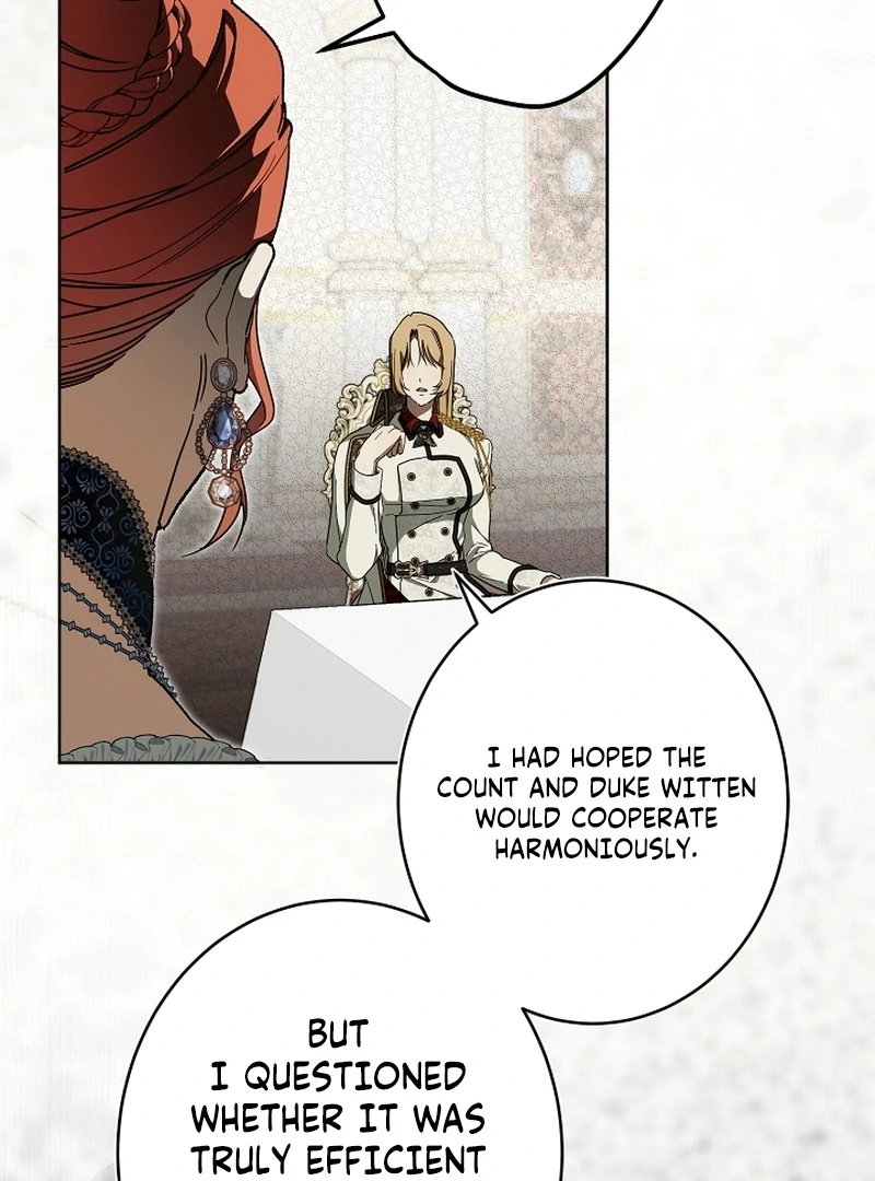 Read The Dawn That Twists Your Neck EN Manga Online