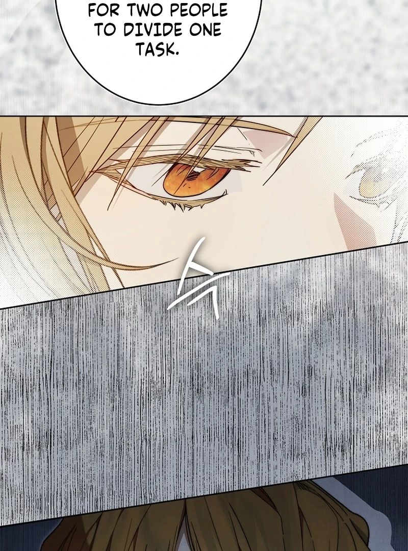 Read The Dawn That Twists Your Neck EN Manga Online