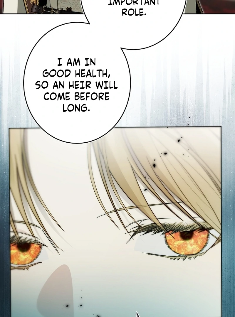 Read The Dawn That Twists Your Neck EN Manga Online