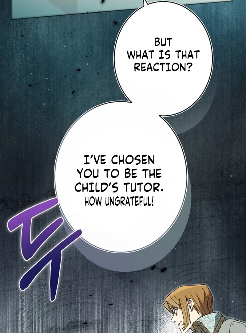 Read The Dawn That Twists Your Neck EN Manga Online