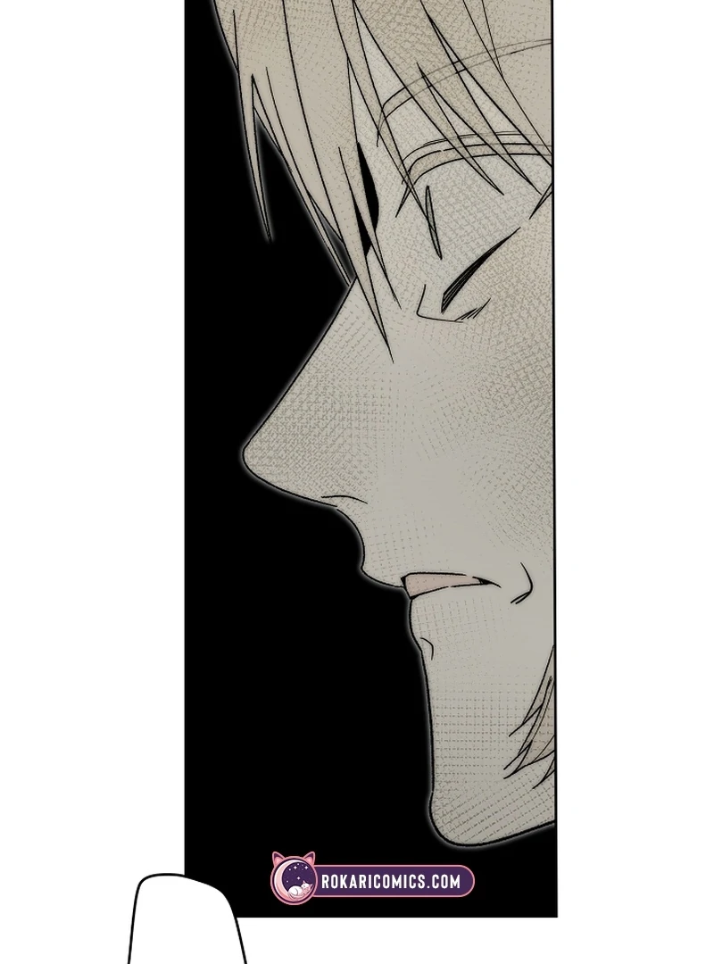 Read The Dawn That Twists Your Neck EN Manga Online
