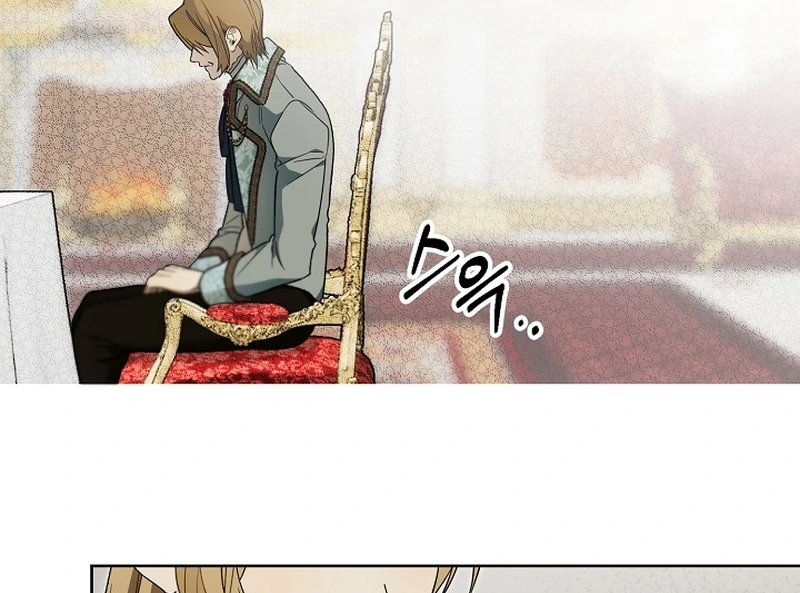 Read The Dawn That Twists Your Neck EN Manga Online