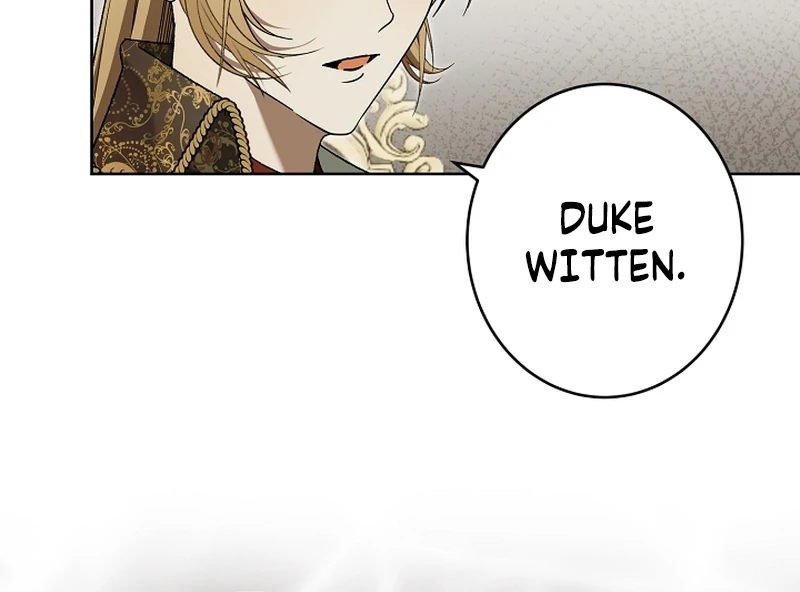Read The Dawn That Twists Your Neck EN Manga Online