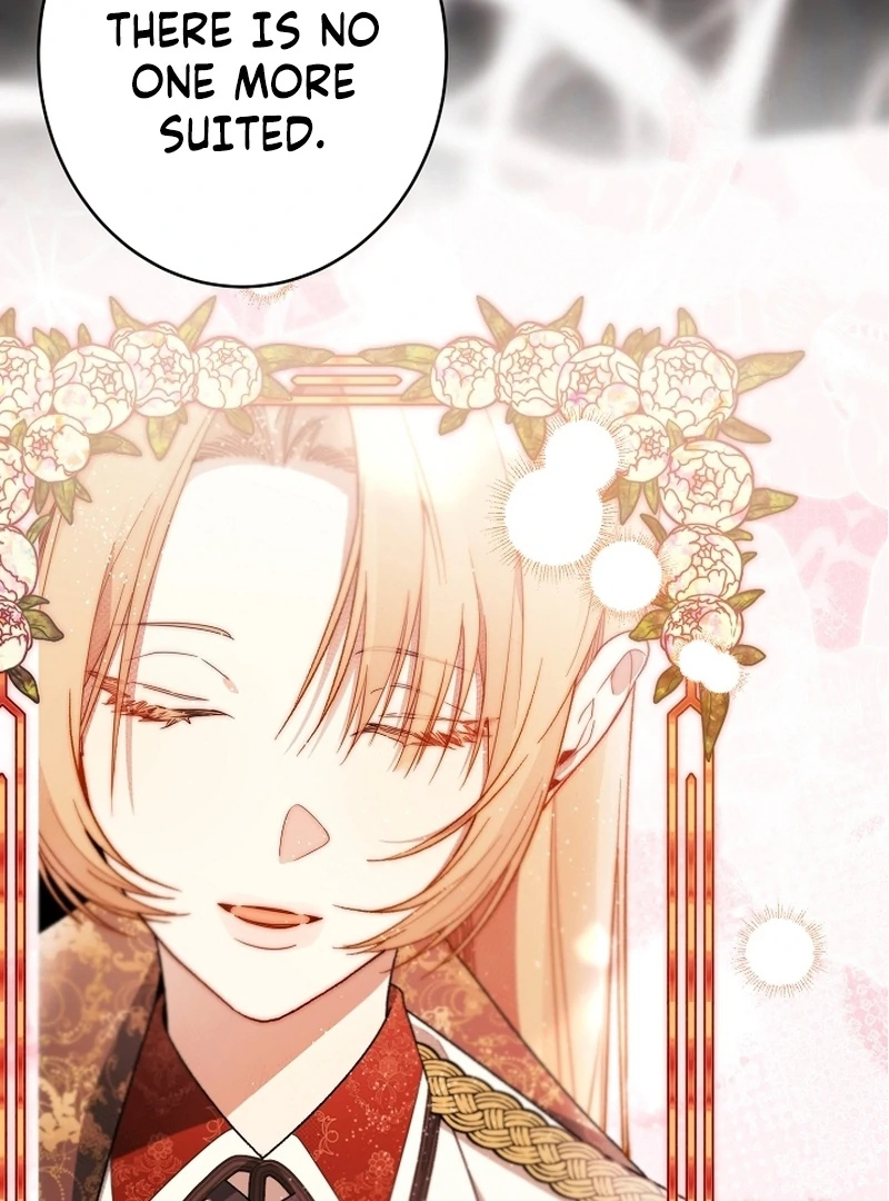Read The Dawn That Twists Your Neck EN Manga Online