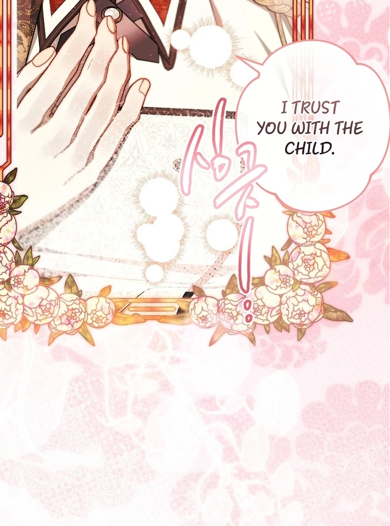 Read The Dawn That Twists Your Neck EN Manga Online