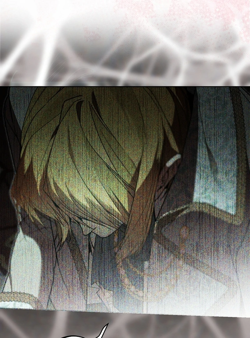 Read The Dawn That Twists Your Neck EN Manga Online