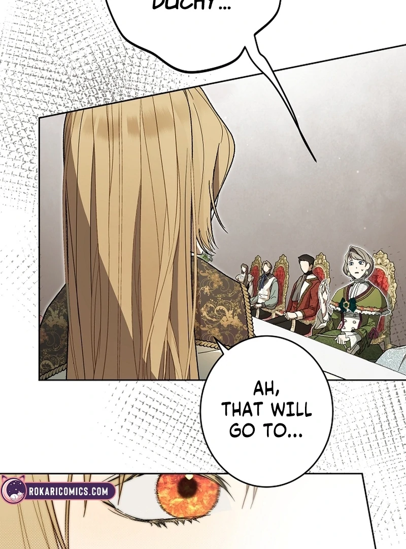 Read The Dawn That Twists Your Neck EN Manga Online