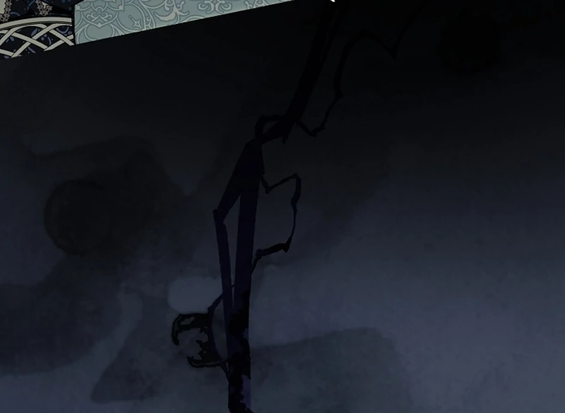 Read The Dawn That Twists Your Neck EN Manga Online